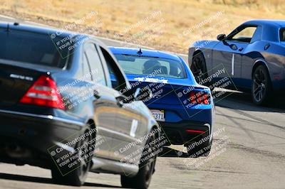 media/Feb-22-2025-Speed Ventures (Sat) [[e257b32fb3]]/Purple Group/Session 2 (Turn 5)/